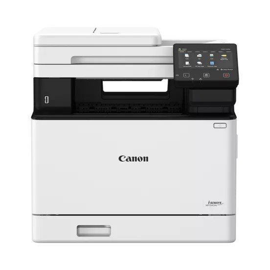 MFD Canon i-Sensys MF752Cdw (5455C012)