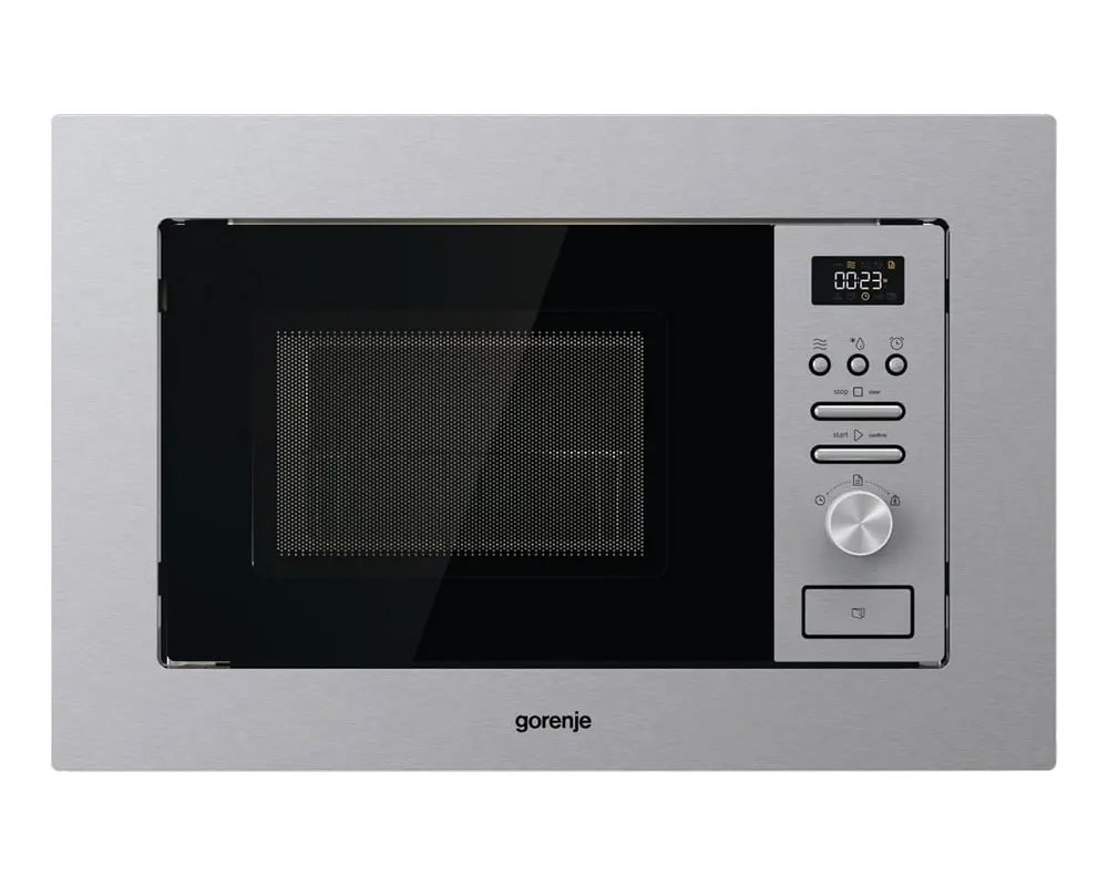 Микроволновая печь Gorenje BM201AG1X