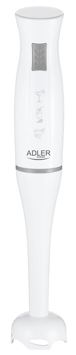 Blender ADLER AD 4622