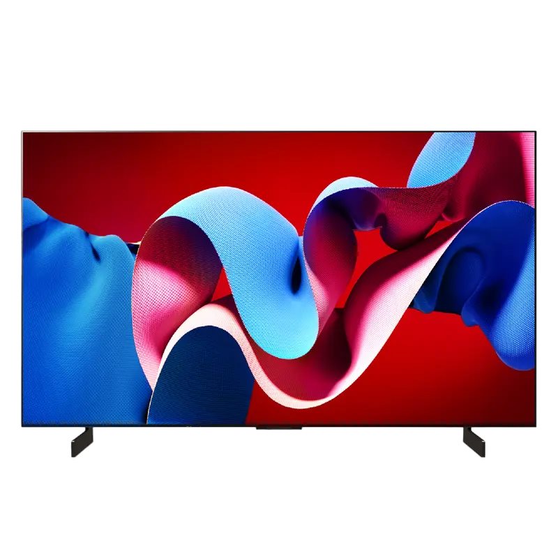 Televizor LG OLED42C44LA