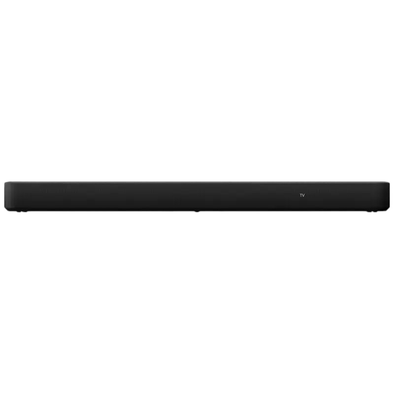 Soundbar SONY HT-S2000