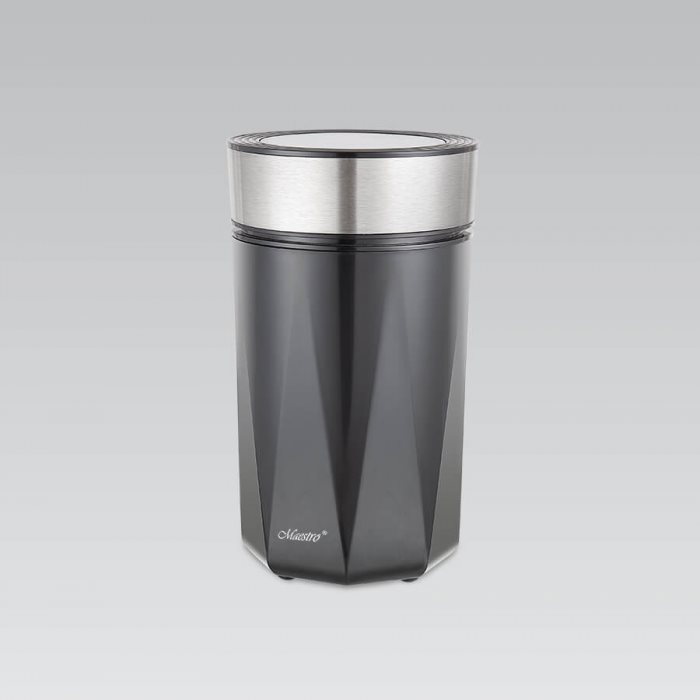 Rasnita de cafea Maestro MR-456