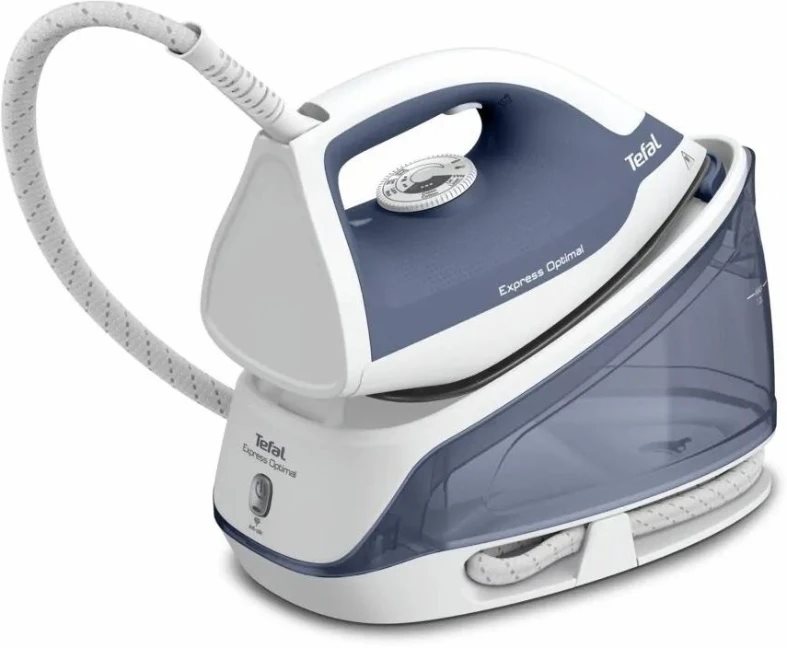 Утюг TEFAL SV4110E0