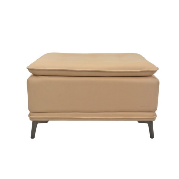 Bancheta DP Eros Beige