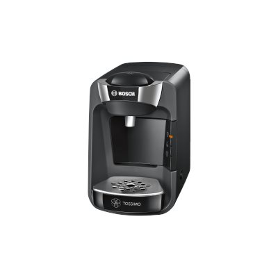 Aparat de cafea BOSCH TAS3102