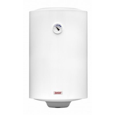 Boiler electric Ariston JUNIOR 80 V 1,5K EU2