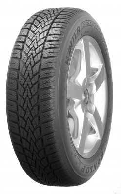 Anvelope Dunlop Wint.Resp.2 195/65 R15 91T TL