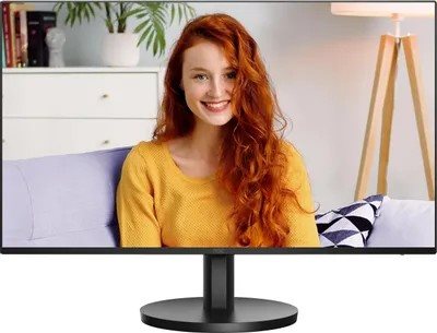 Monitor AOC 27B3CA2 Black