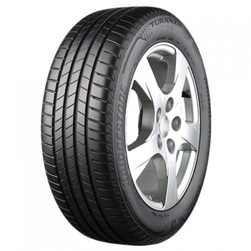 Шины Bridgestone T-005 AO 225/40 R18 92Y TL XL