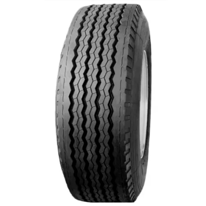 Шины FIREMAX FM-919 Steer 315/70 R22.5 154/151L 20PR