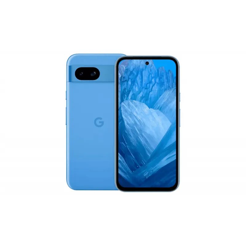 Мобильный телефон Google Pixel 8a 8/256GB Bay