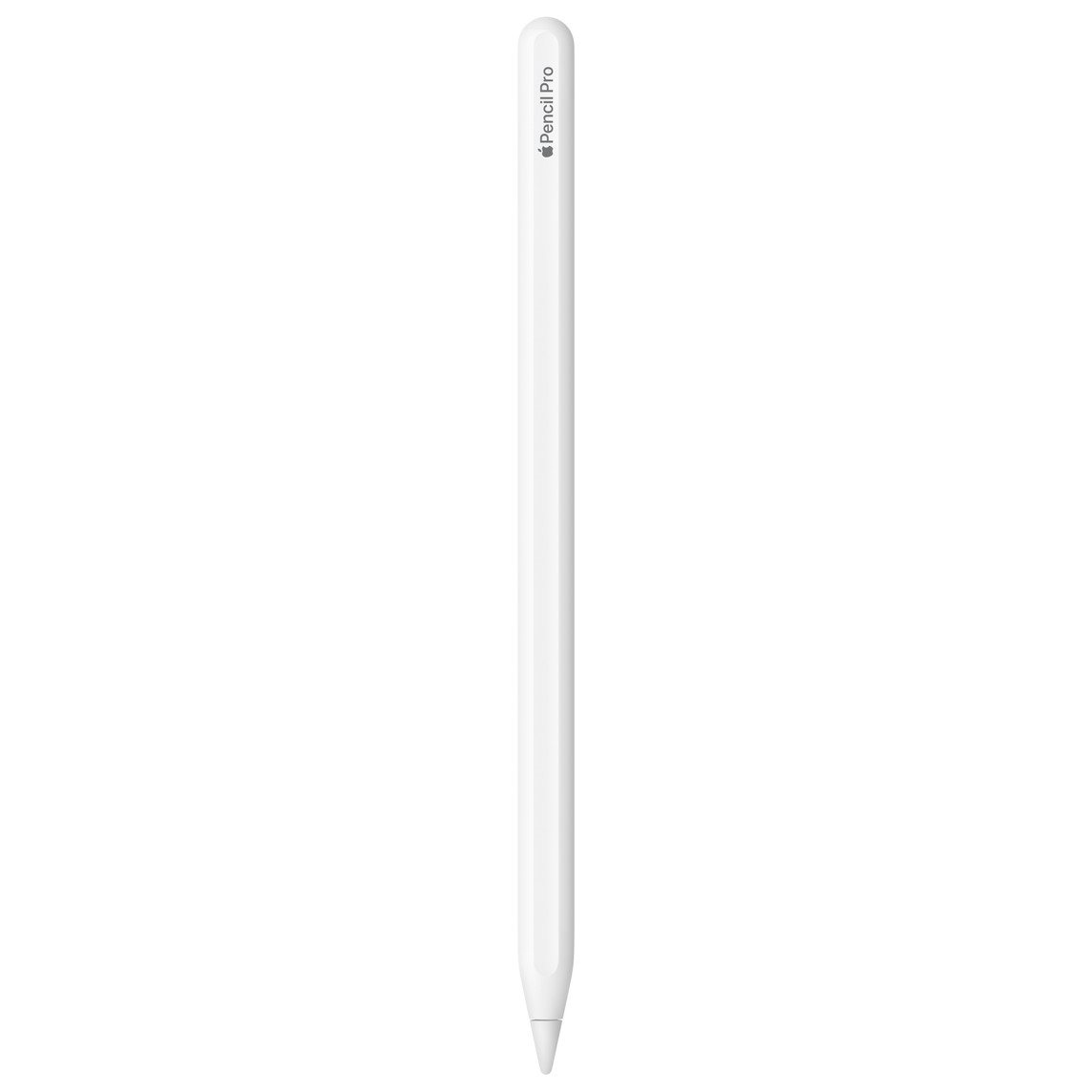 Stilus Apple Pencil Pro