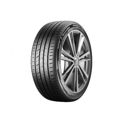 Anvelope Matador Continental Hectorra 5 225/55 R16 95V