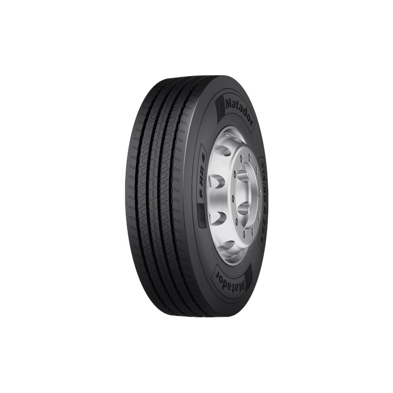 Anvelope Matador F HR-4+ 315/60 R22.5 154/148L EU 20PR