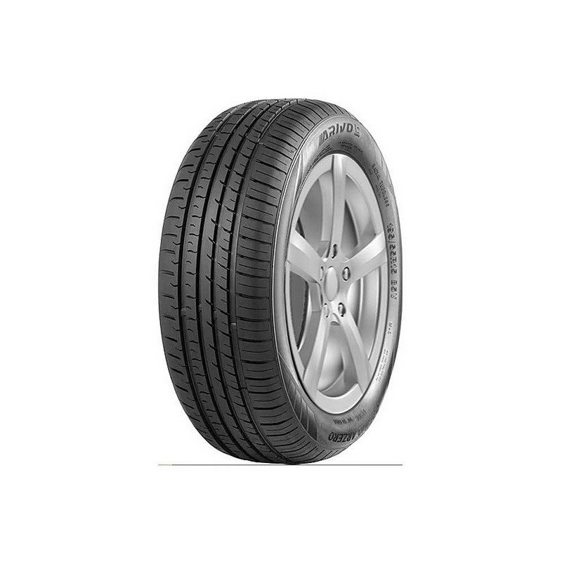 Anvelope Arivo Premio ARZERO 165/70 R14 85T XL