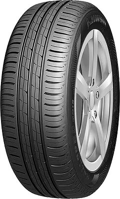 Шины RoadX RxMotion H11 185/60 R14 82H