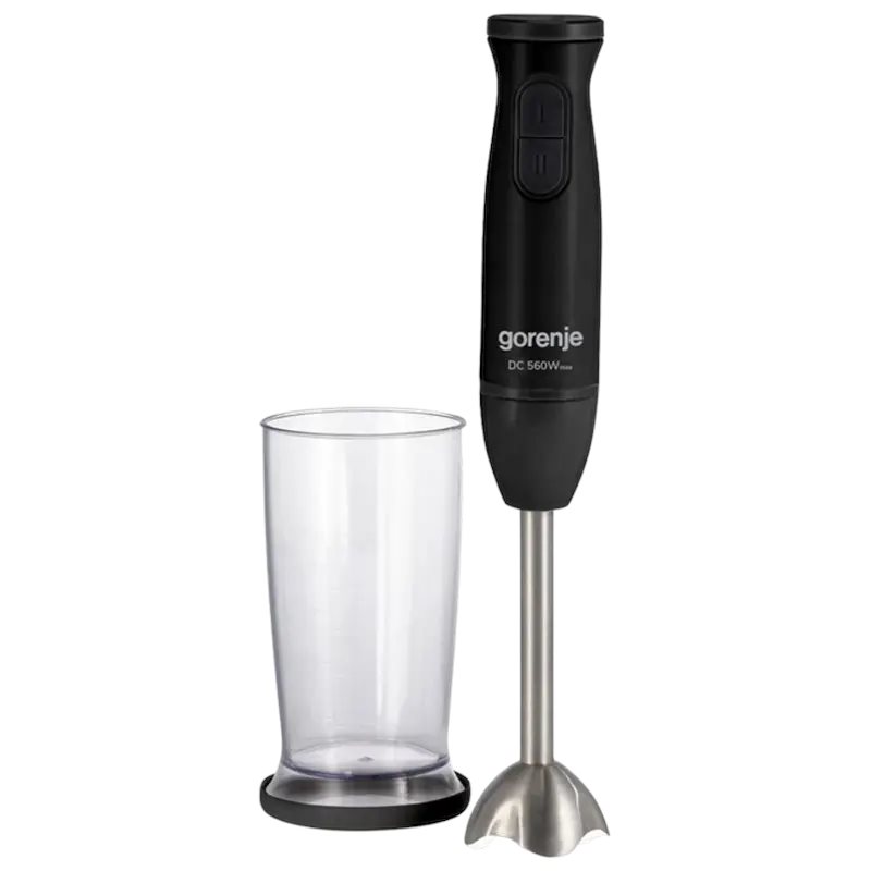 Blender Gorenje HBC561QB