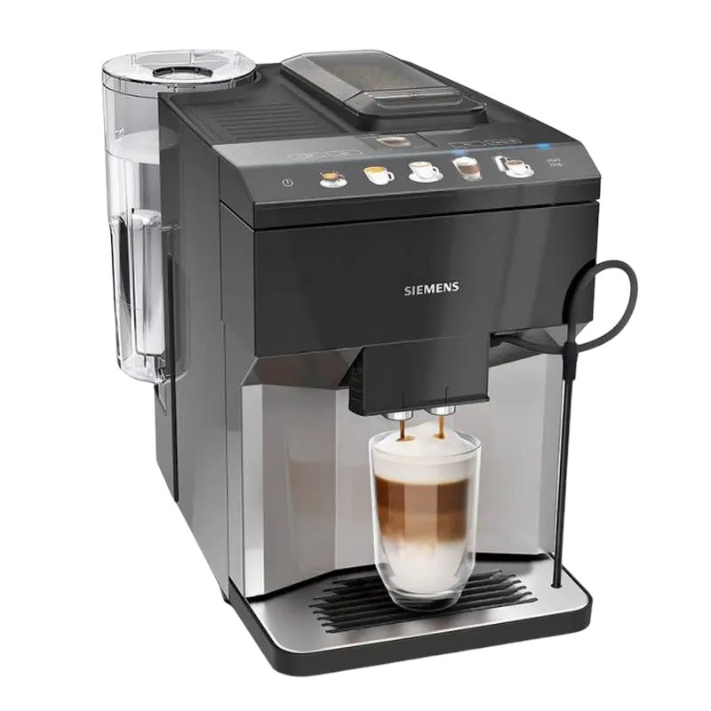 Aparat de cafea Siemens TP503R04