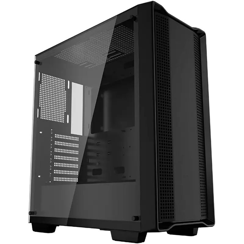 Carcasă Deepcool CC560 Limited v2