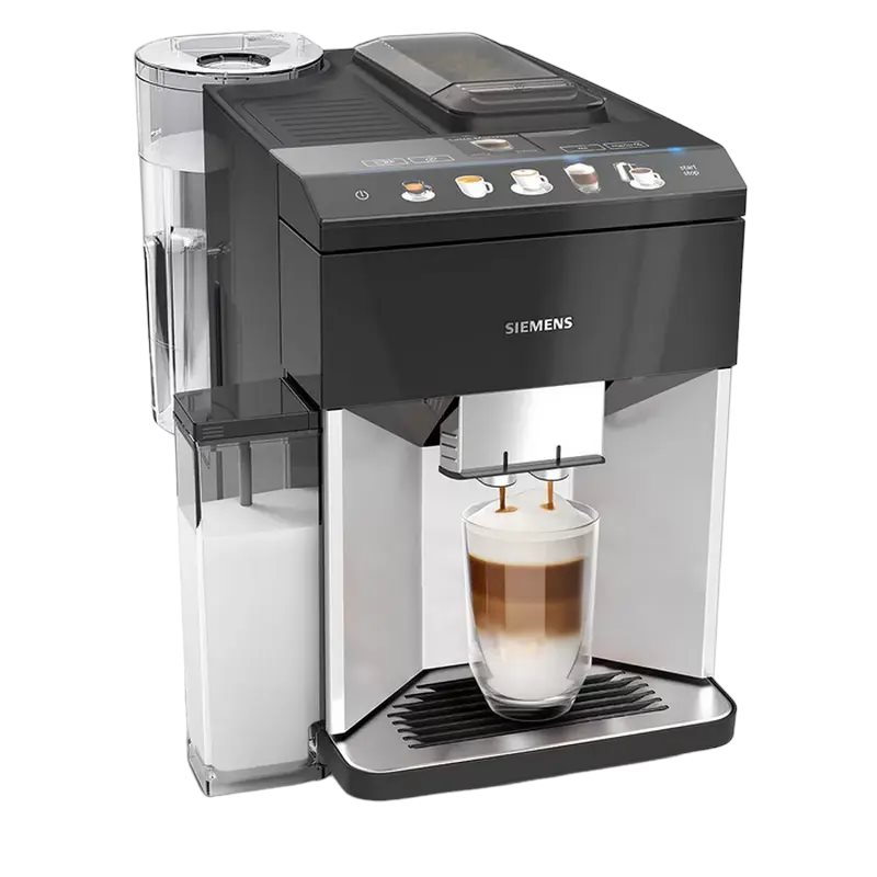 Aparat de cafea Siemens TQ503R01