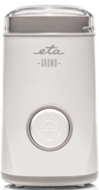 Кофемолка ETA Aroma 0064 90000 White