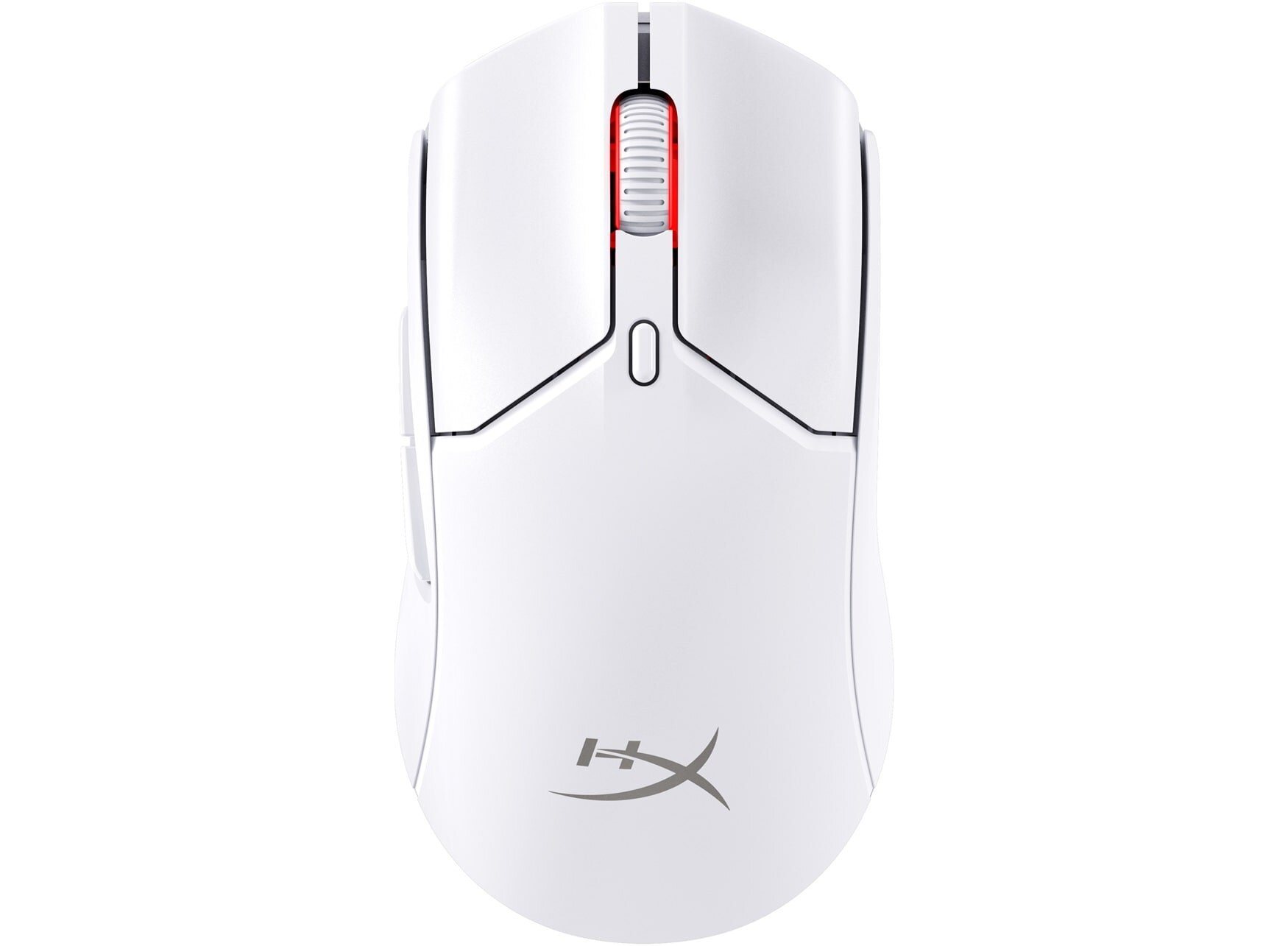 Mouse Hyperx Pulsefire Haste 2 Mini