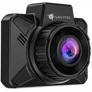 Înregistrator video auto Navitel AR202NV