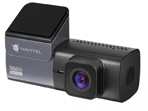 Înregistrator video auto Navitel R66 2K