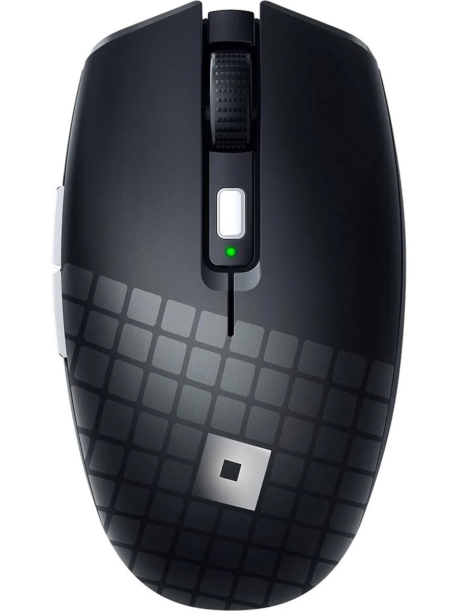 Mouse Razer Orochi V2 Roblox Edition