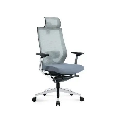 Офисное кресло Herman Miller Cosm Grey