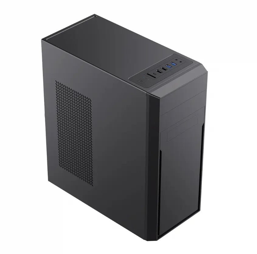 Desktop PC Navigator PC08588 (Ryzen 5 4600G 8GB, 512GB)