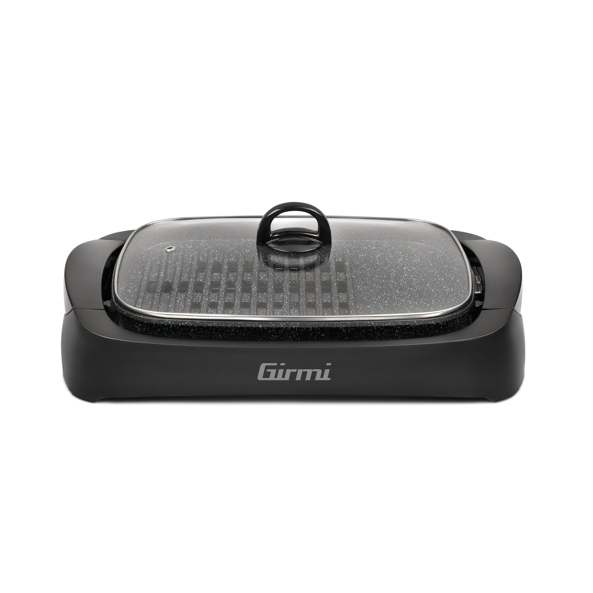 Grill electric Girmi BQ90