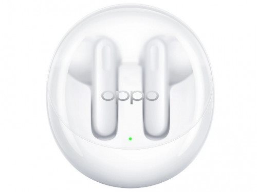 Căşti Oppo Enco Air 3 White