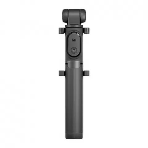 Selfie stick Xiaomi Mi Selfie Stick Tripod Black