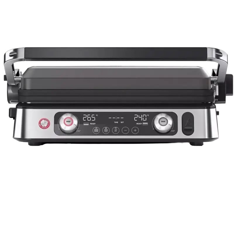 Grill electric Braun CG 9167