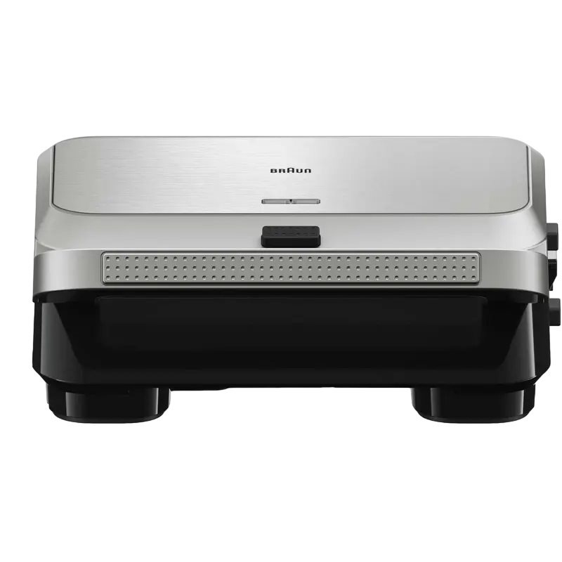 Prajitor de sandwich Braun SM5005