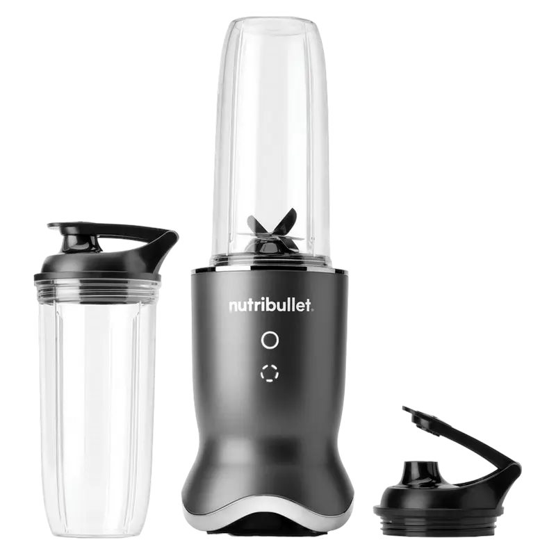 Блендер NutriBullet NB1206DG