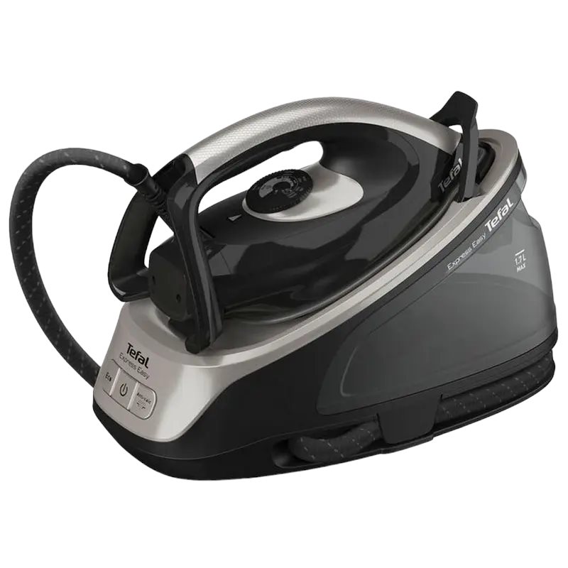 Fier de calcat TEFAL SV6140E0