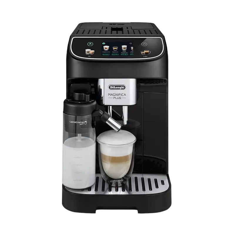 Aparat de cafea DeLonghi ECAM 320.60 B