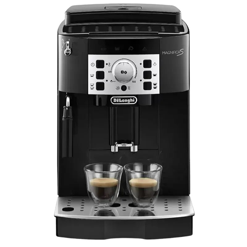 Aparat de cafea DeLonghi ECAM 22.112 B