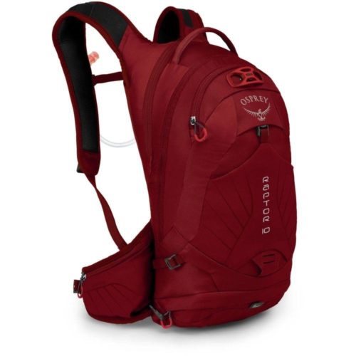 Rucsac Osprey Raptor 10 II