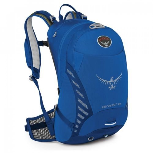 Rucsac Osprey Escapist 18