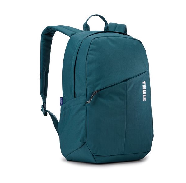 Rucsac THULE Notus 20 L Dense Teal