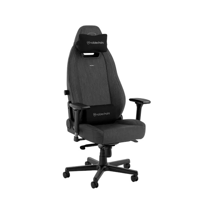 Игровое кресло Noblechairs Legend TX NBL-LGD-TX-ATC