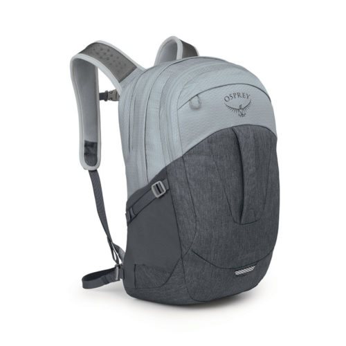 Рюкзак Osprey Comet 30 silver lining