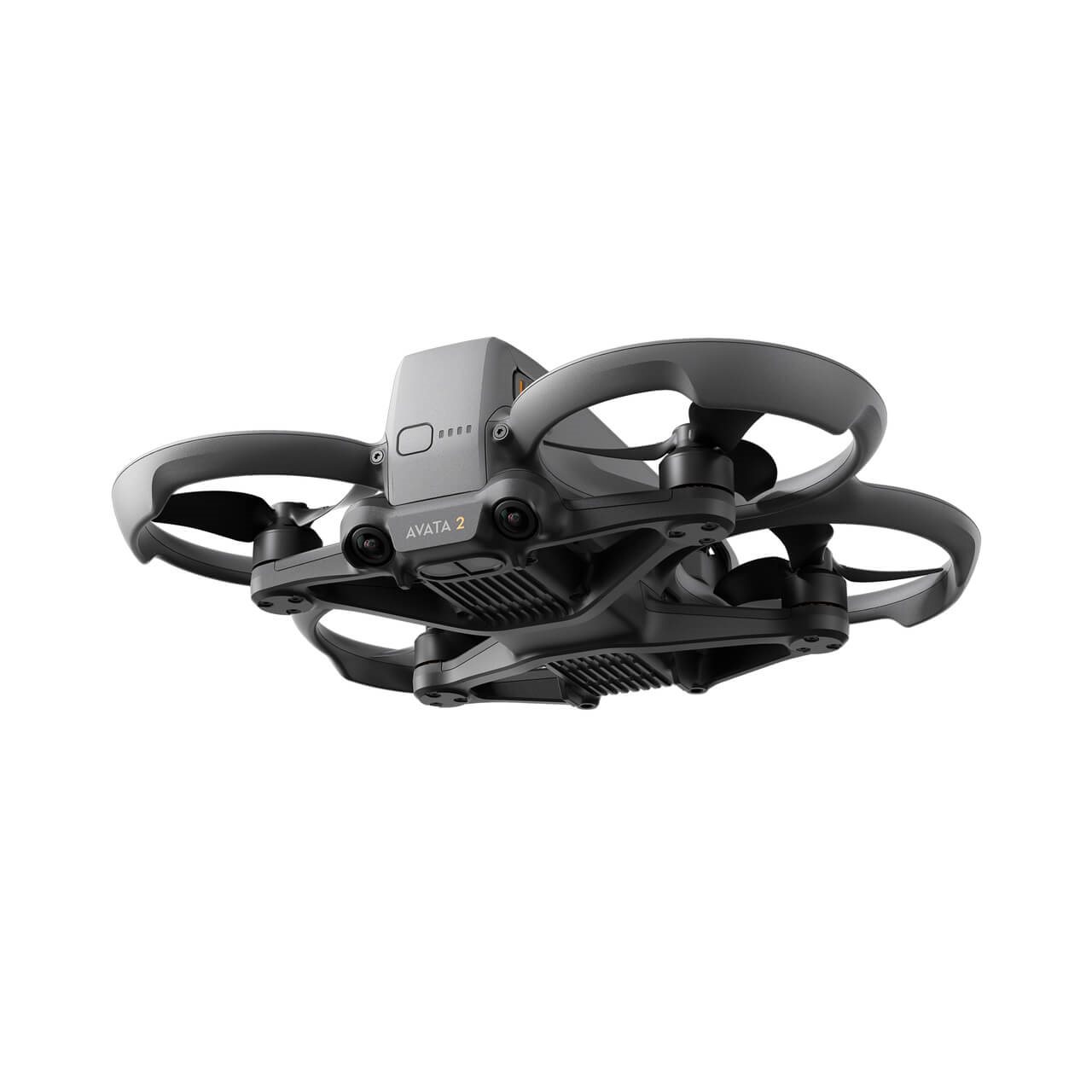 Drona DJI Avata 2 Fly More Combo 1 Battery