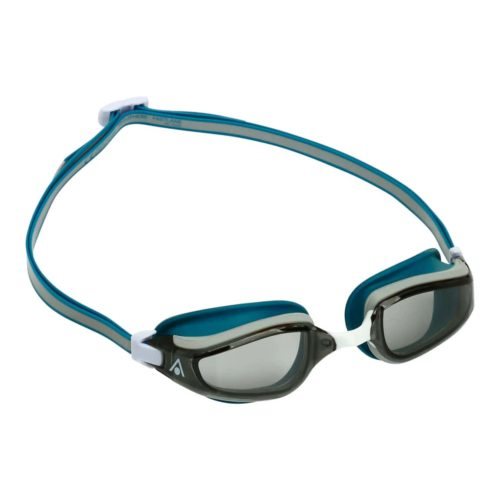 Ochelari înot Aqua Sphere Fastlane Petrol