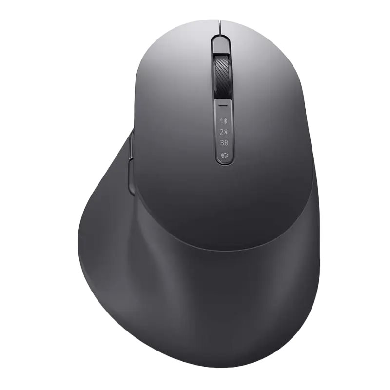 Mouse Dell MS900 Black