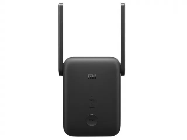 Amplificator de semnal Xiaomi Mi Wi-Fi Range Extender AC1200