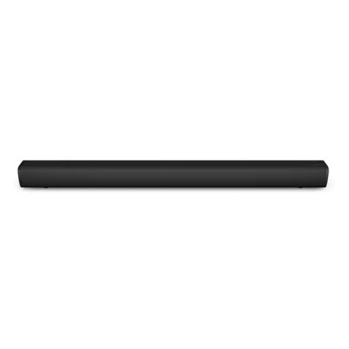 Soundbar Xiaomi Redmi TV Speaker Black